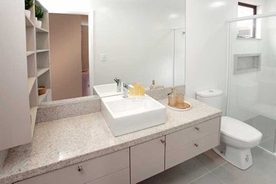 Cobertura, 3 quartos, 209 m² - Foto 5