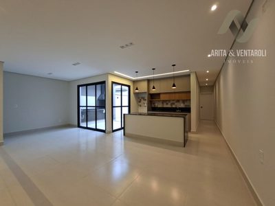 Casa, 3 quartos, 176 m² - Foto 2