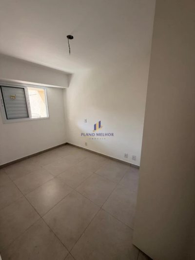 Apartamento, 2 quartos, 45 m² - Foto 4