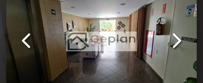 Apartamento, 2 quartos, 59 m² - Foto 5