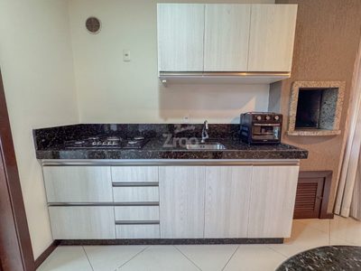 Apartamento, 1 quarto, 50 m² - Foto 5