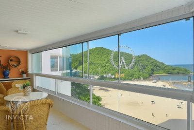 Apartamento, 3 quartos, 165 m² - Foto 2