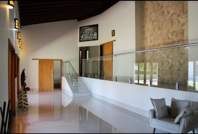 Chácara, 5 quartos - Foto 1