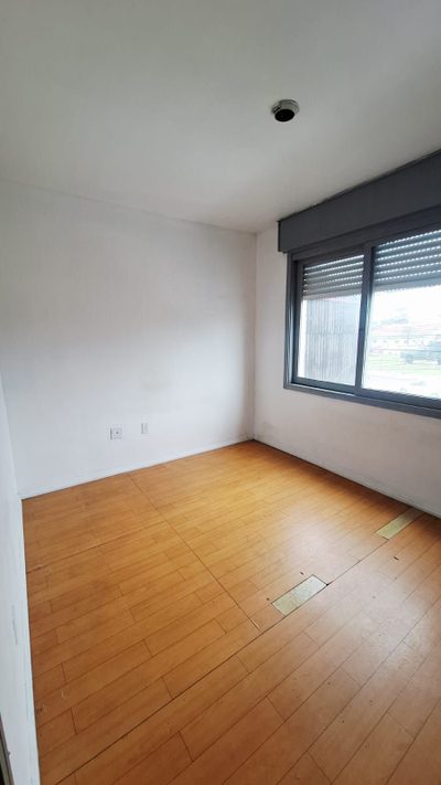 Apartamento, 1 quarto, 42 m² - Foto 5