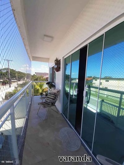 Apartamento, 2 quartos, 92 m² - Foto 5