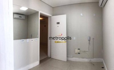 Sala-Conjunto, 70 m² - Foto 3