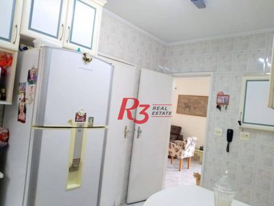 Apartamento, 2 quartos, 105 m² - Foto 4