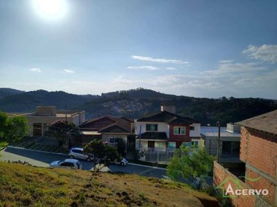 Loteamento e Condomínio, 360 m² - Foto 1