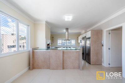 Cobertura, 3 quartos, 331 m² - Foto 5