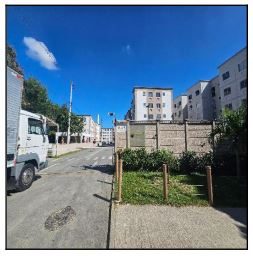 Apartamento, 1 quarto, 41 m² - Foto 1