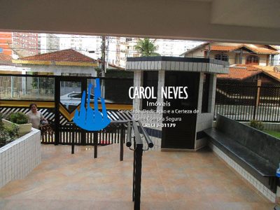 Apartamento, 2 quartos, 81 m² - Foto 4