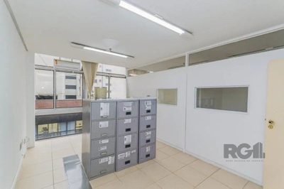 Sala-Conjunto, 72 m² - Foto 1