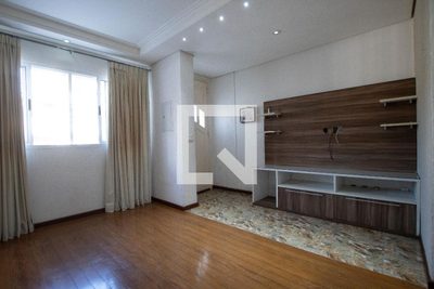 Casa, 3 quartos, 115 m² - Foto 4
