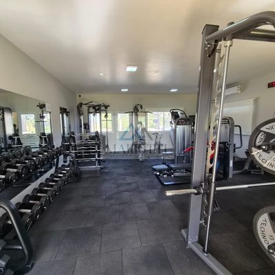 Terreno, 800 m² - Foto 5