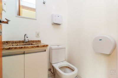 Sala-Conjunto, 48 m² - Foto 2