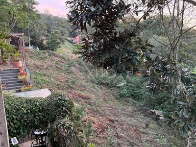 Terreno, 1330 m² - Foto 4