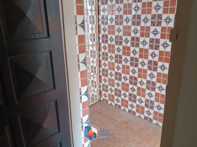 Casa, 5 quartos, 205 m² - Foto 3
