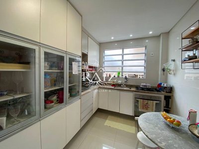 Casa, 3 quartos, 122 m² - Foto 5