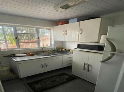 Casa, 2 quartos, 154 m² - Foto 4