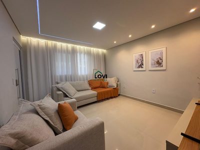 Casa, 3 quartos, 323 m² - Foto 2