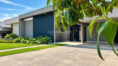 Casa, 3 quartos, 227 m² - Foto 5