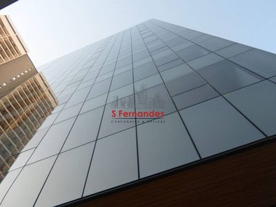 Sala-Conjunto, 572 m² - Foto 1