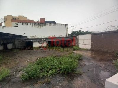 Loja-Salão, 360 m² - Foto 5