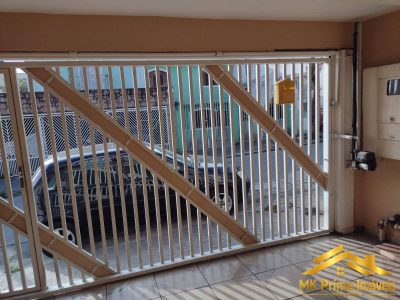 Sobrado, 2 quartos, 221 m² - Foto 2