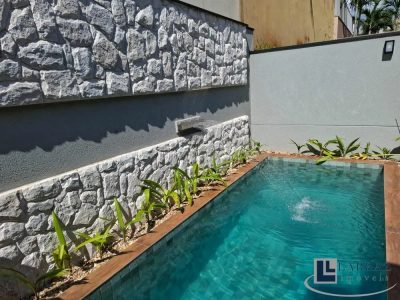 Casa, 4 quartos, 200 m² - Foto 5