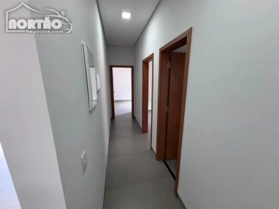 Casa, 3 quartos, 121 m² - Foto 4