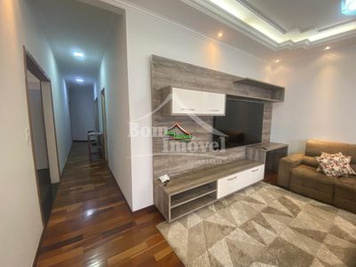 Casa, 2 quartos, 232 m² - Foto 5