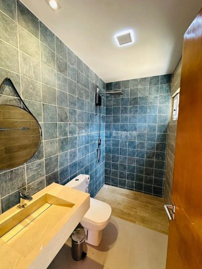 Casa, 4 quartos, 300 m² - Foto 5