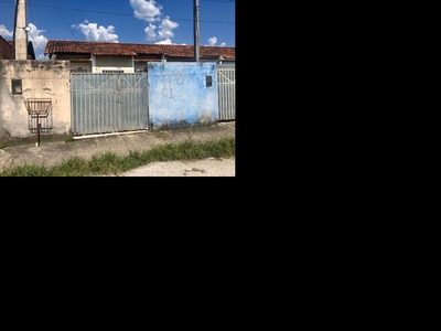 Casa, 2 quartos, 102 m² - Foto 1