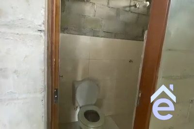 Casa, 165 m² - Foto 4