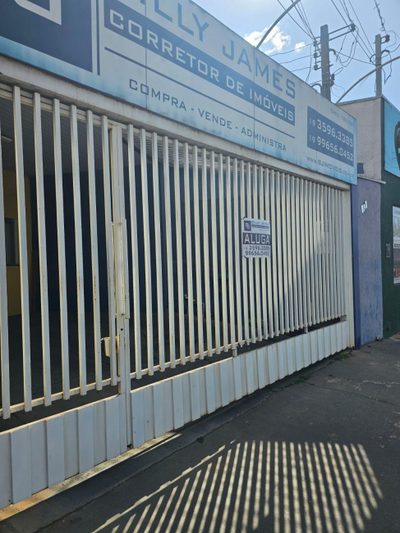 Casa, 2 quartos, 100 m² - Foto 2
