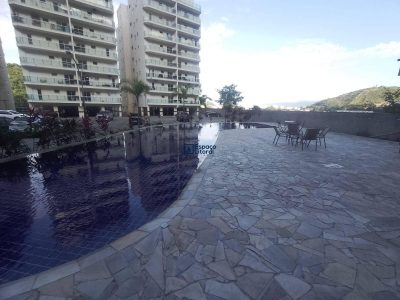 Apartamento, 2 quartos, 84 m² - Foto 1