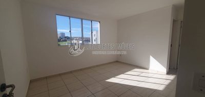 Apartamento, 2 quartos, 46 m² - Foto 4