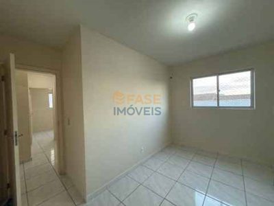 Apartamento, 2 quartos, 42 m² - Foto 5
