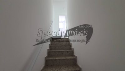 Casa, 2 quartos, 100 m² - Foto 5