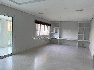 Apartamento - Foto 1