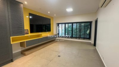 Casa, 4 quartos, 724 m² - Foto 2