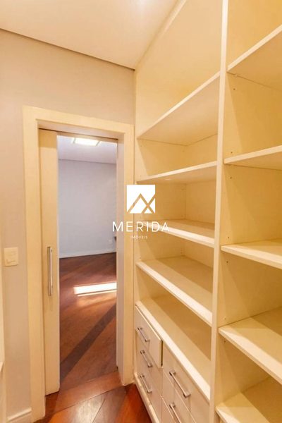 Apartamento, 4 quartos, 435 m² - Foto 3