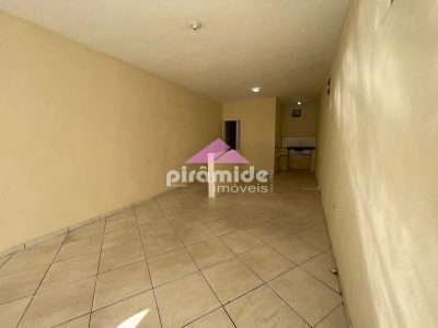 Casa, 3 quartos, 220 m² - Foto 5