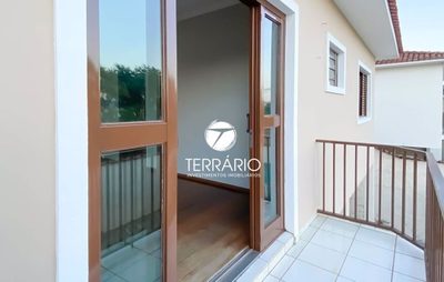 Casa, 4 quartos, 325 m² - Foto 4