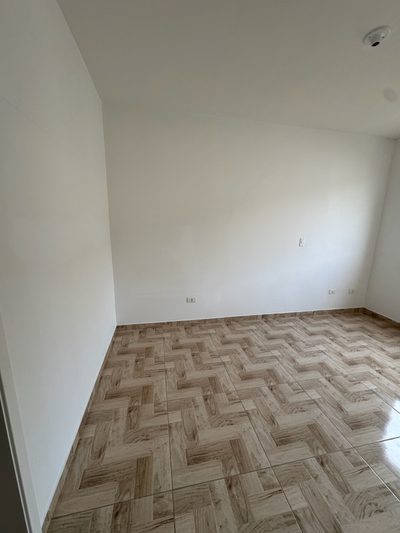 Apartamento, 2 quartos, 54 m² - Foto 3