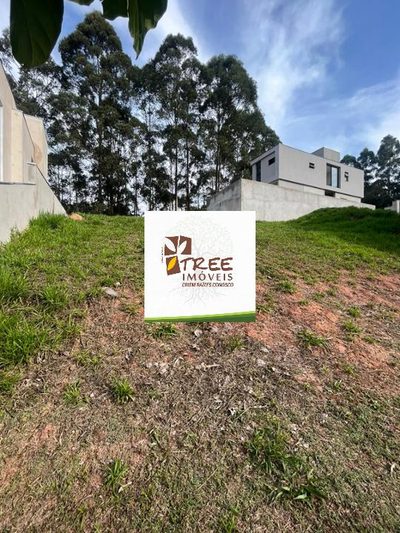 Terreno, 304 m² - Foto 1
