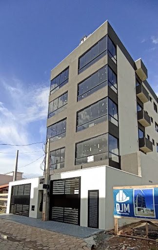 Apartamento, 3 quartos, 85 m² - Foto 1