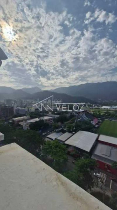 Apartamento, 3 quartos, 88 m² - Foto 2