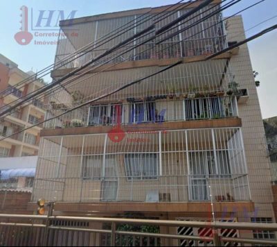 Apartamento, 3 quartos, 111 m² - Foto 1