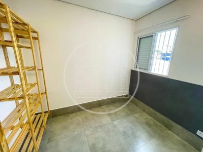 Kitnet-Studio, 20 m² - Foto 3